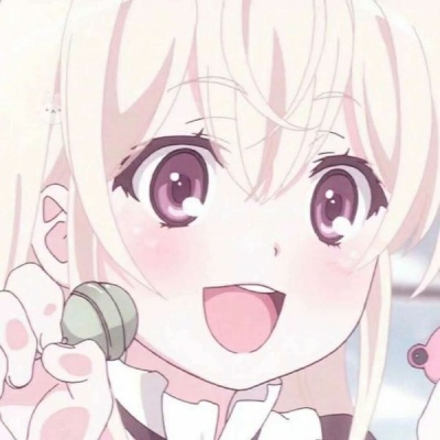 Furry绘画光影灵感兽圈群